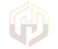 Henkki
